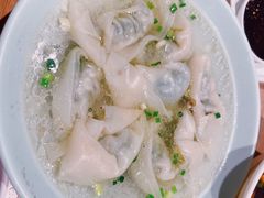-耿福兴(半边街店)