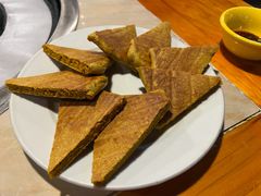 -顺顺小吃(独克宗古城店)