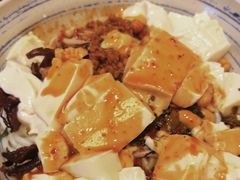 豆花米线-多味居(剪子巷店)