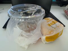 -汉堡王(广州无限极广场店)