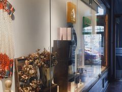 -良友书坊(安徽路店)