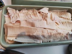-巴倒烫陆派火锅山庄(南山总店)