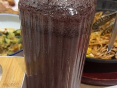 -西北45°(世茂广场店)
