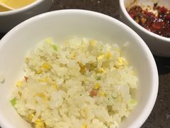 -蜀中吴养生板栗鸡(会展店)