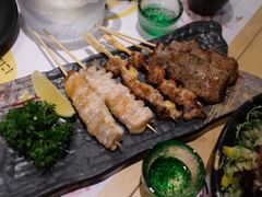 -兰桂坊