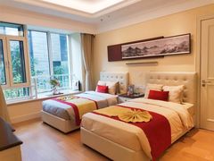 -泰康之家·申园