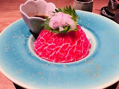 -Minase水濑·日料放题(外滩店)