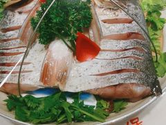-皖小斌·小葱伴豆腐(丰收路店)