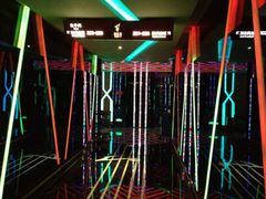 -凯乐会量贩KTV(国防大厦总店)