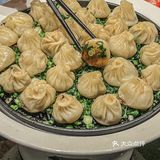 南京江浦对不起🧎♂️你真的不是美食荒漠!