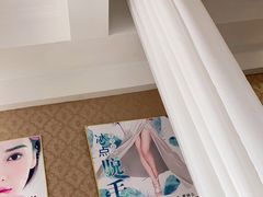 -万达广场(南京江宁店)