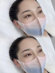 -JONMAVIN·美学
