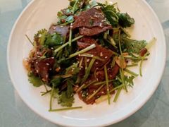 -丽华园(汉阳龙阳店)