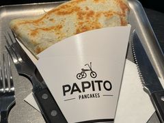 -PAPITO(泰兴路店)