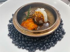 -二十四单 淮扬新味