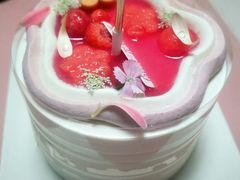 -花甜生活FatimCake·生日蛋糕