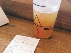 -去茶山(新光里店)