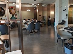 -宝荣鱼馆·临湖之宴(千岛湖店)