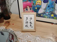 -氿熹干锅•牛蛙•烤鱼(印象城店)