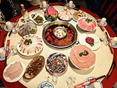 -酒城大贰火锅旗舰店