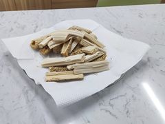 -比尔森韩式烤肉自助(国商店)