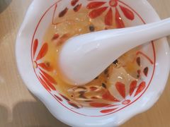 -味见·雪月花(天富路店)