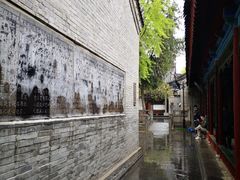 -万寿八仙宫