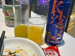 -长沙文和友(海信广场店)
