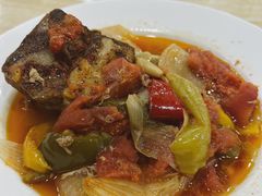 -bosphorus 铂斯西餐厅·土耳其烧烤(环市中路店)