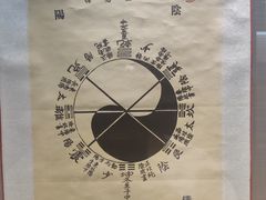 -广东中医药博物馆