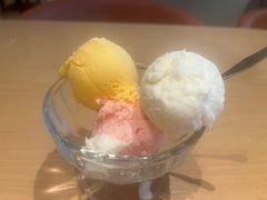 -菲滋意式餐厅(富阳东方茂店)