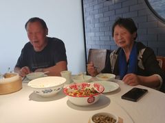 -望湘园·洞庭渔宴(浦江欢乐颂店)