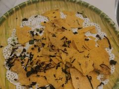 -小团圆灶台鱼·百城头牌菜(千岛湖店)