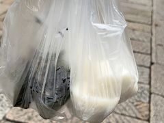 -锦记糕点铺