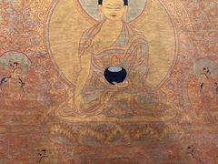 -青海藏文化博物院
