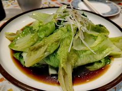 -清真吐鲁番餐厅(牛街店)