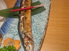 -文三酒肆自助放题(新街口友谊广场店)