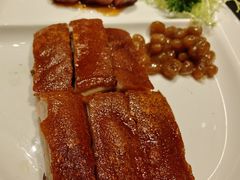-金悦轩海鲜城(渔人码头店)