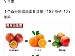 -蜜雪冰城(大润发店)