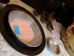 -锦记糕点铺
