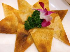 -樾餐厅泰式海鲜火锅(民歌湖店)