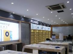 -上海CMA甲醛检测中心