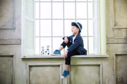 点击看大图 -贯日漂亮宝贝母婴用品生活馆(太古店)