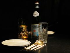-C&R西班牙餐厅