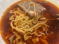 -德兴馆(广东路总店)