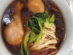 -桃源居(蠡园店)