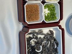 -四季民福烤鸭店(故宫店)