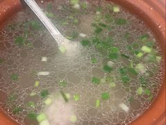 -小菜园新徽菜(常州金坛吾悦店)