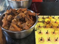 -西环肥仔螺蛳粉(总店)