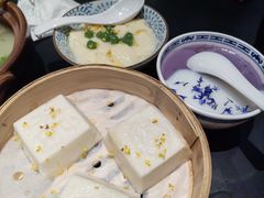 -金陵家宴·金陵春·南京菜(夫子庙店)